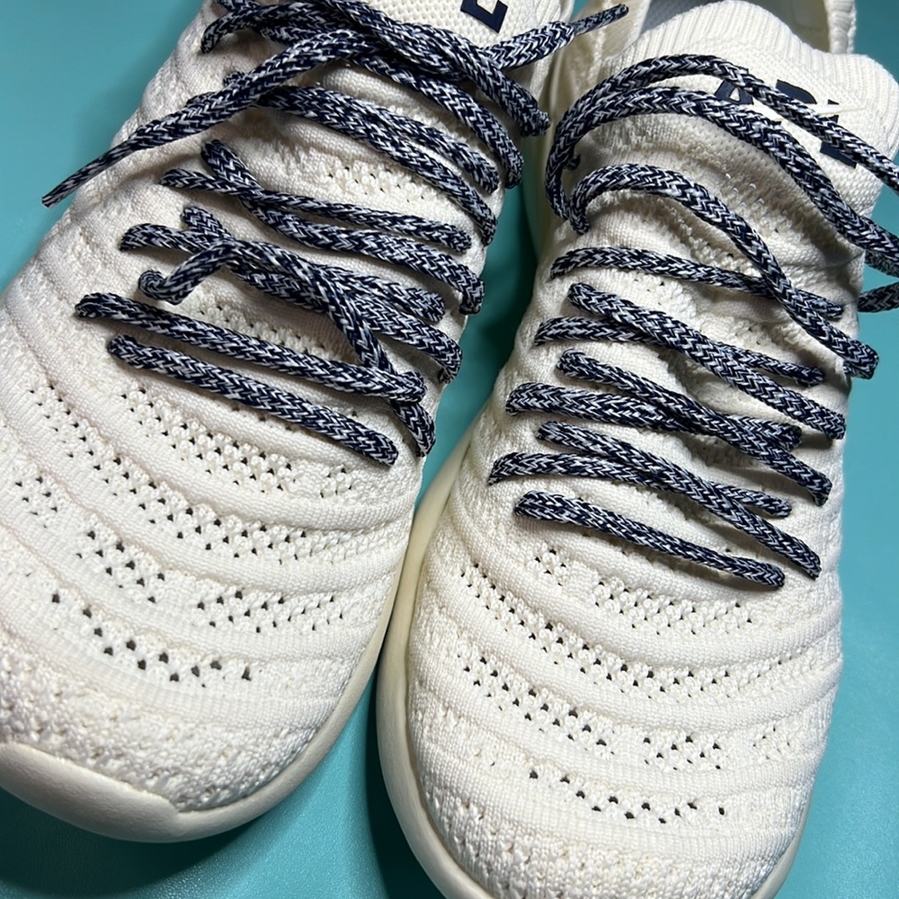 APL sneakers - Picture 7 of 9